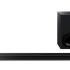 Masina de spalat rufe Gorenje W8544NI