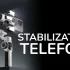 Trepied Telefon – TOP 10 cele mai bune modele