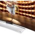 Review Monitor Dell P2815Q