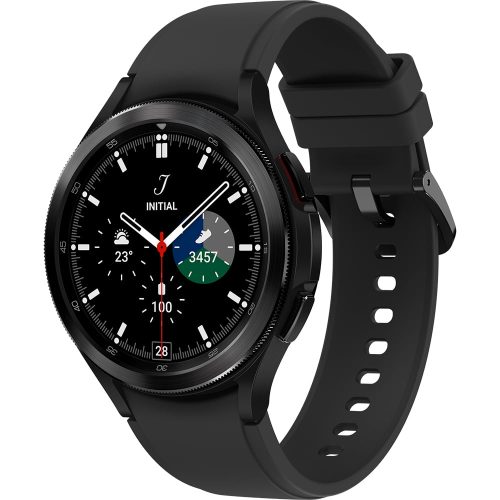 SAMSUNG Smartwatch Galaxy Watch