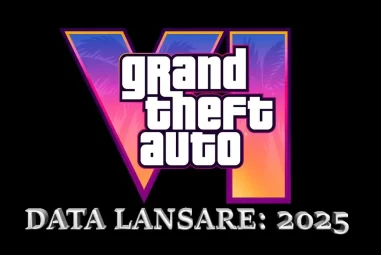 Cand va fi lansat GTA 6?