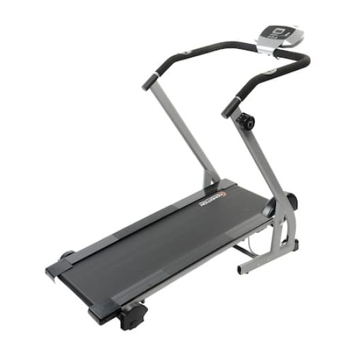 Banda alergare magnetica Kondition HMG-1800