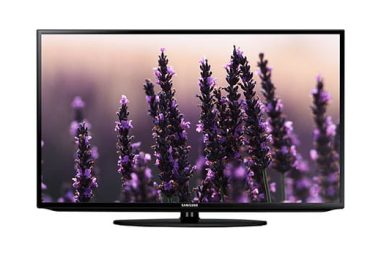 Smart TV LED Samsung 32H5303