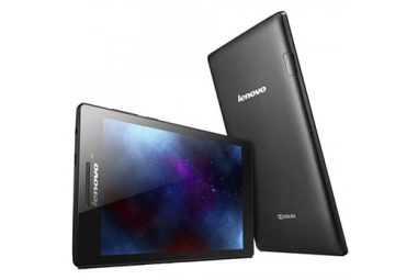 Tableta Lenovo IdeaPad A7-10